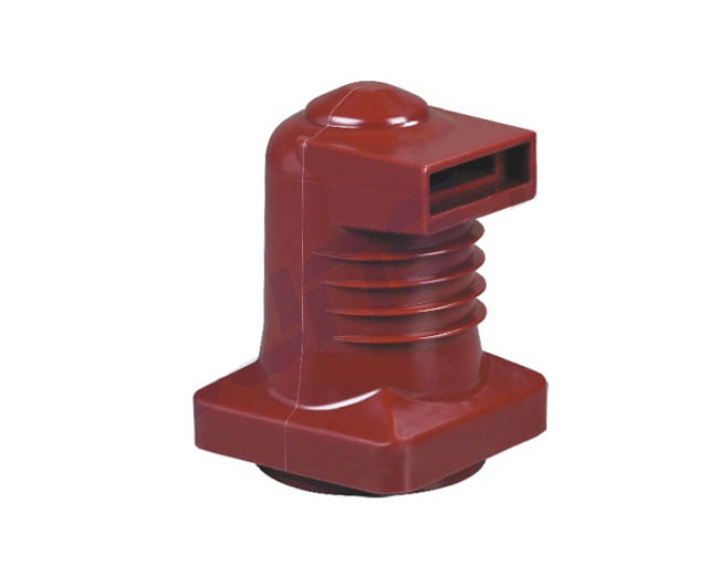 GZS1觸頭盒 CHN3-10Q/176